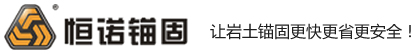 校園文化建設公司_北京佳瑞德文化發展有限公司